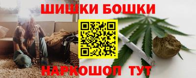 дмт Изобильный