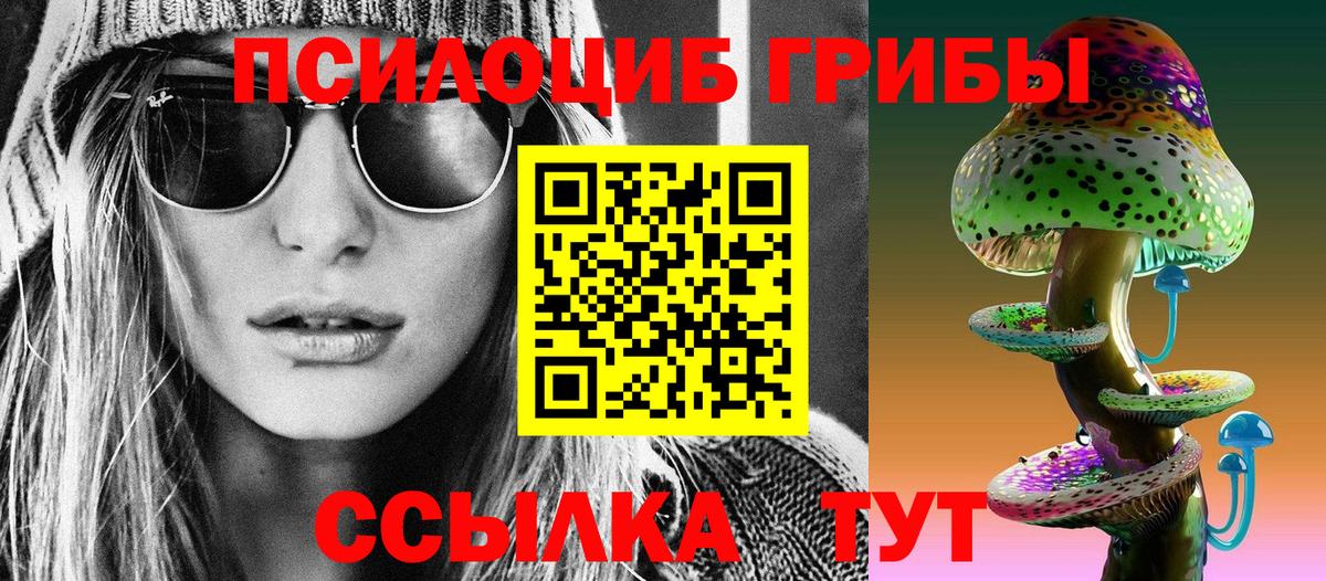 Галлюциногенные грибы мухоморы Торжок